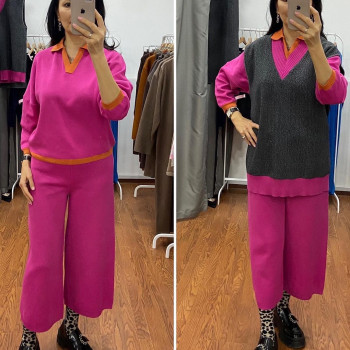 Карлыгаш Смагулова, Алматы Фото - 5