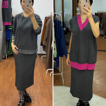 Карлыгаш Смагулова, Алматы Фото - 6