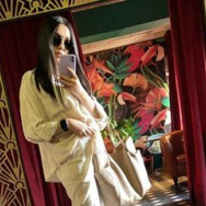 Image Stylist Венера Almaty,