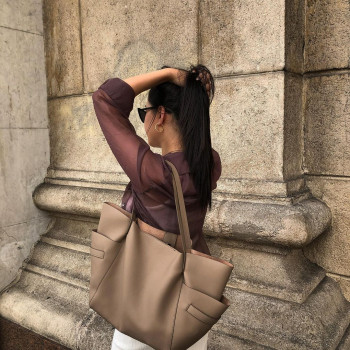 Венера Бакиева, Almaty Фото - 5