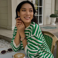 Image Stylist Динара Almaty,