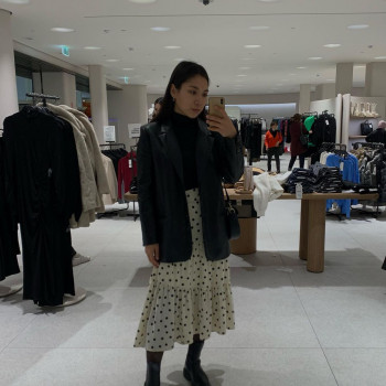 Динара Тусупова, Алматы Фото - 5