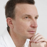 Plastic Surgeon Алексей Михайлович Almaty,Макатаева, 127Б