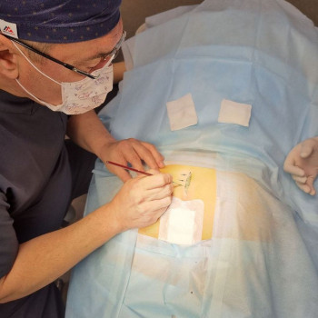 Максим Маратович Акмишев, Алматы Фото - 5