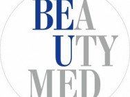 Клиника пластической хирургии BeautyMed Алматы,​проспект Достык, 97Б