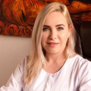 Plastic Surgeon Виктория Анатольевна Almaty,​Егизбаева, 7/6