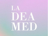 Косметологический центр La Dea Med Алматы,​Егизбаева, 7/6