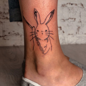 Лика Налескина, Saint Petersburg Фото - 6