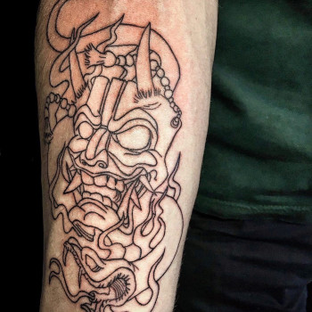 Лика Налескина, Saint Petersburg Фото - 9