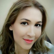Plastic Surgeon Гульмира Almaty,​проспект Достык, 220