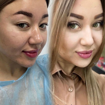 Хамит Сабитов, Алматы Фото - 5