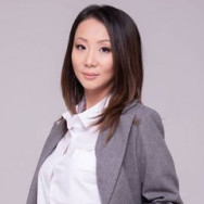 Пластический хирург Анастасия Викторовна Алматы,проспект Абая, 150/230 