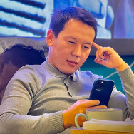 Пластический хирург Нурсултан Жолдасбекулы Алматы,​проспект Абая, 58а