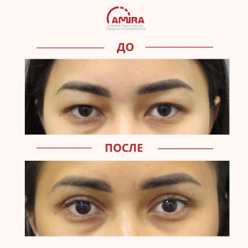 Данияр Кайратович Урмурзин, Алматы Фото - 5