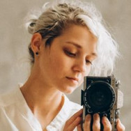 Фотограф Лина Алматы,