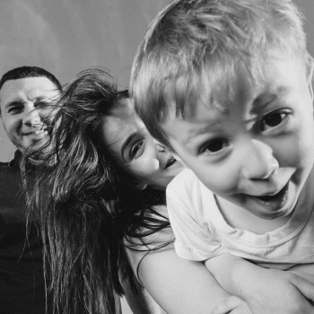 Лина , Алматы Фото - 5