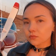 Photographer Мадина Almaty,