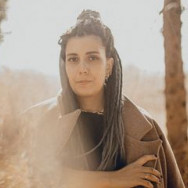 Фотограф Анжелика Алматы,