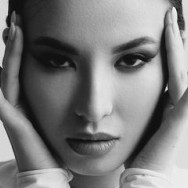 Photographer Сага Almaty,