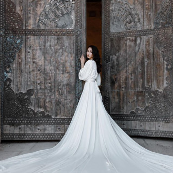 Сага Сан, Алматы Фото - 5