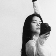 Фотограф Марс Алматы,