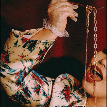 Марс , Almaty Фото - 5