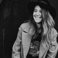 Фотограф Анастасия Алматы,