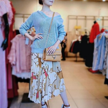 Aкбота , Shymkent Фото - 5