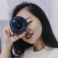 Photographer Людмила  Almaty,