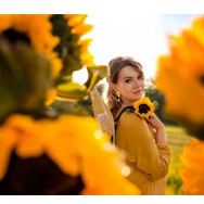 Фотограф Катерина Алматы,