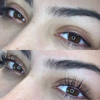 Айдана Оркен, Шымкент Фото - 5