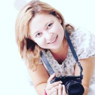 Фотограф Динара Алматы,