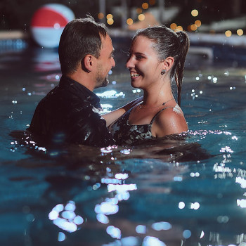 Оскар , Алматы Фото - 5