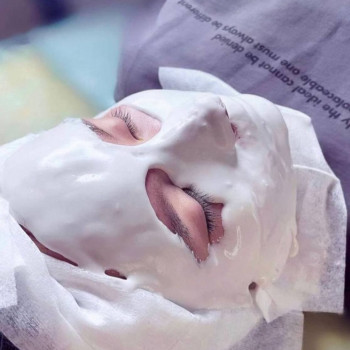 Карина Таранцева, Шымкент Фото - 5