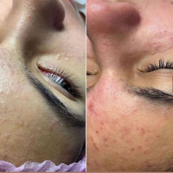 Карина Таранцева, Шымкент Фото - 6