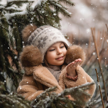 Юлия Соболева, Алматы Фото - 5