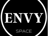 Фотостудия Envy Studios Алматы,​Рубинштейна, 21​