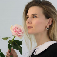 Фотограф Вера Алматы,