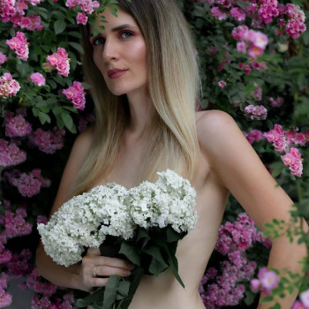 Вера Немкаева, Almaty Фото - 5