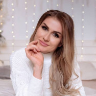 Cosmetologist Марина Кормичева on Barb.pro