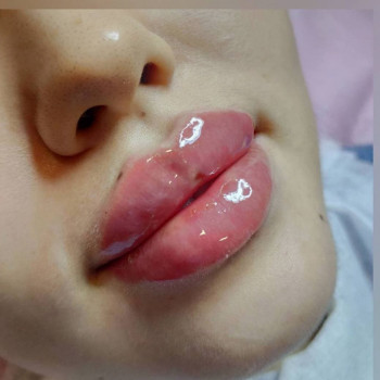 Марина Кормичева, Shymkent Фото - 5