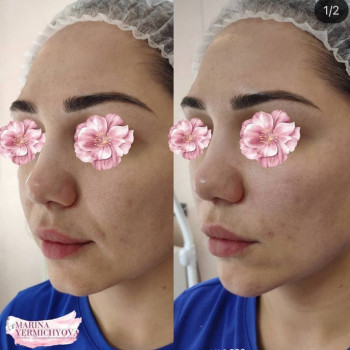 Марина Кормичева, Shymkent Фото - 6