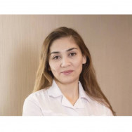 Cosmetologist Замира Shymkent,Казыбек би, 51