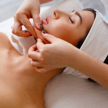 Замира Базарова, Шымкент Фото - 5