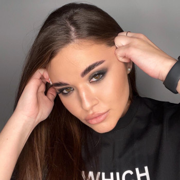 Екатерина Алексеенко, Moscow Фото - 7