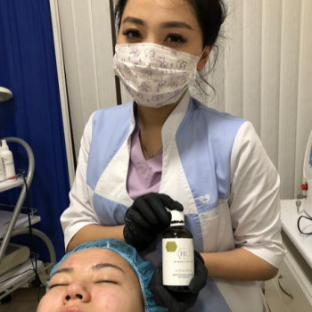 Дана , Шымкент Фото - 5