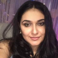 Cosmetologist Лиза Shymkent,Момышулы, 17 