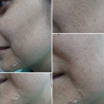 Лиза Акопян, Шымкент Фото - 5