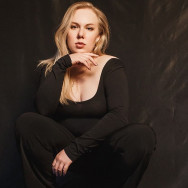 Фотограф Юлия Алматы,