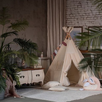 Два стула, Алматы Фото - 5